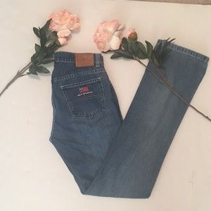 Polo by Ralph Lauren jeans